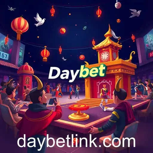 daybet