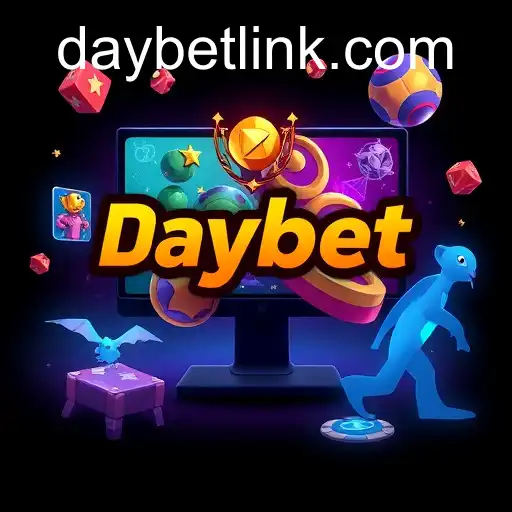 daybet