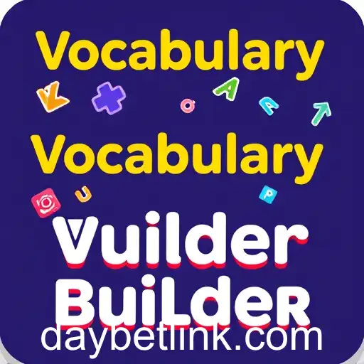 Gaming Innovations and Trends in 2025