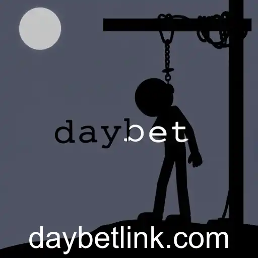 daybet