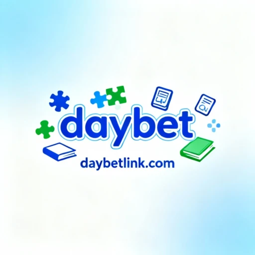 daybet