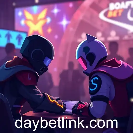 The Impact of Game Mechanics on Player Engagement