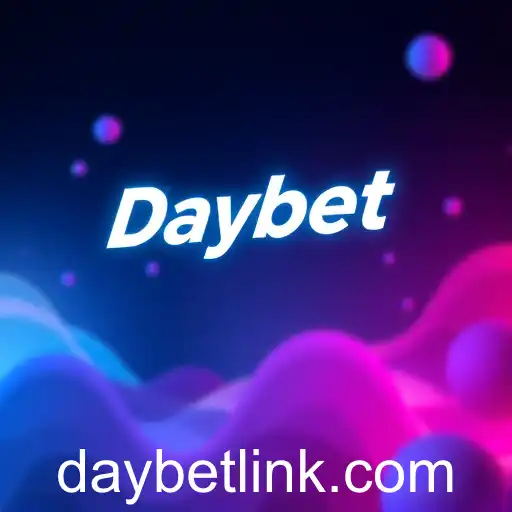 The Rise of Daybet and the Future of Online Gaming