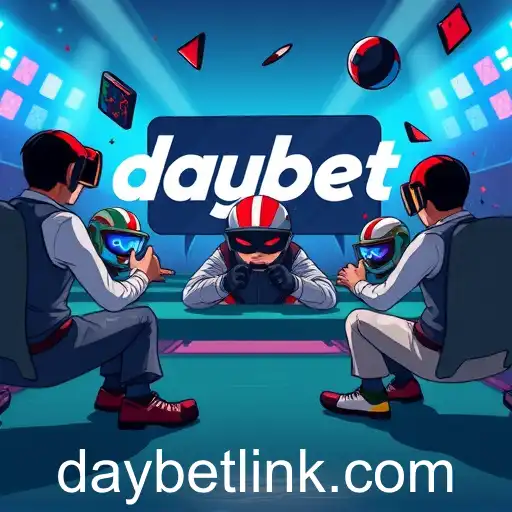 The Rise of Online Game Platforms in 2025