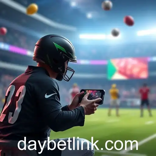 Rising Popularity of Daybet Amid Global Gaming Trends