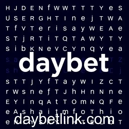 daybet