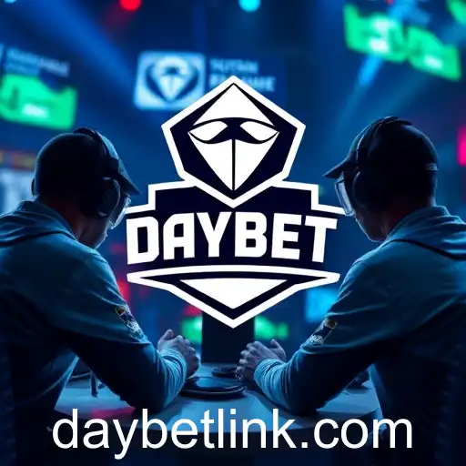 daybet